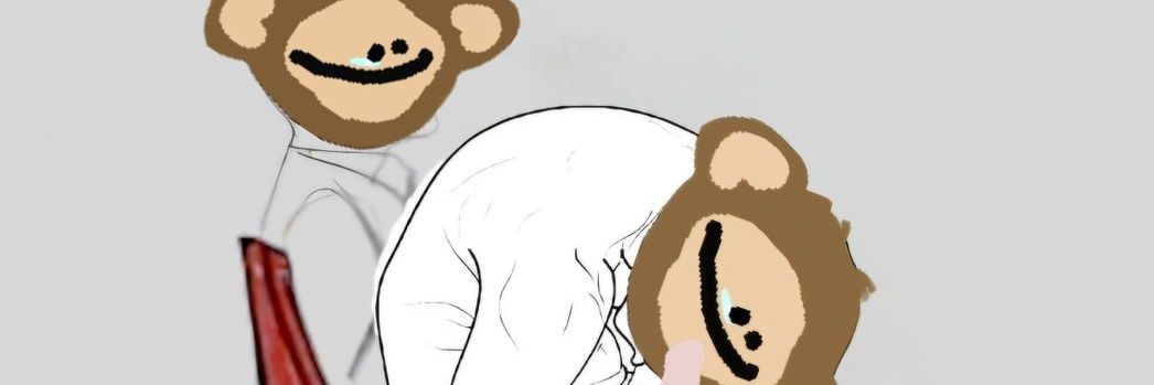 Fresh_onit's profile banner image