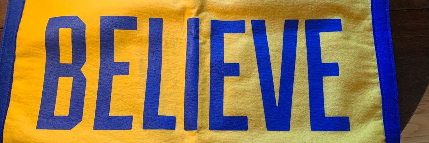 katzablot (Katya) banner