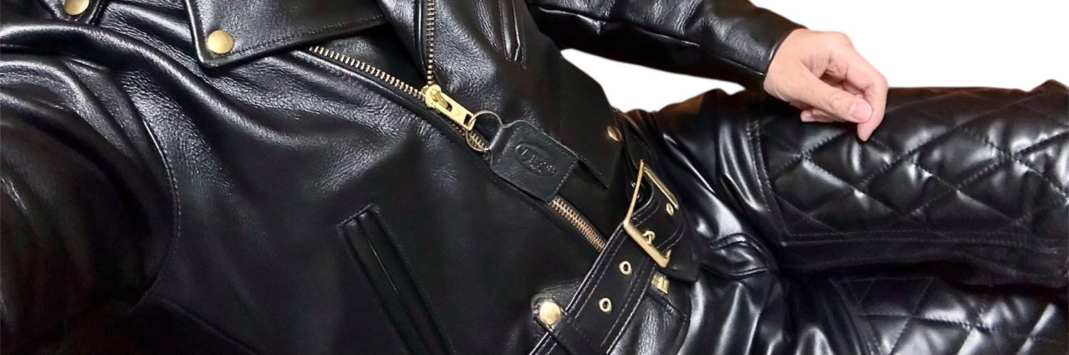 フェルディナン banner