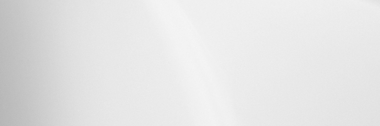 WWSHAK's profile banner image