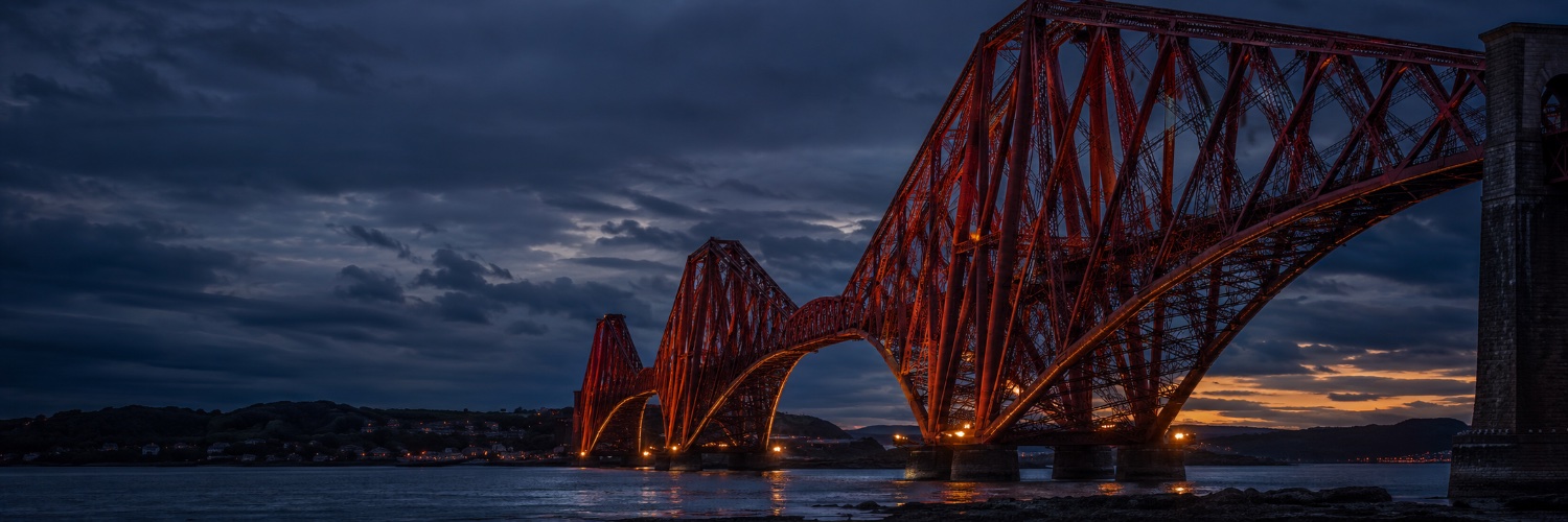 threadneedlehq's profile banner image