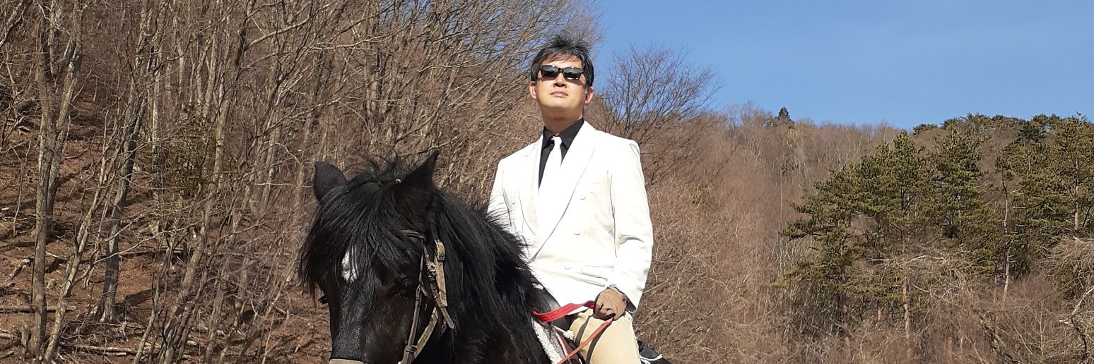 janbodan's profile banner image