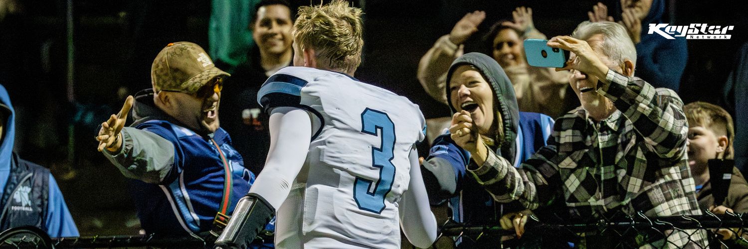 Logan Lawrence banner