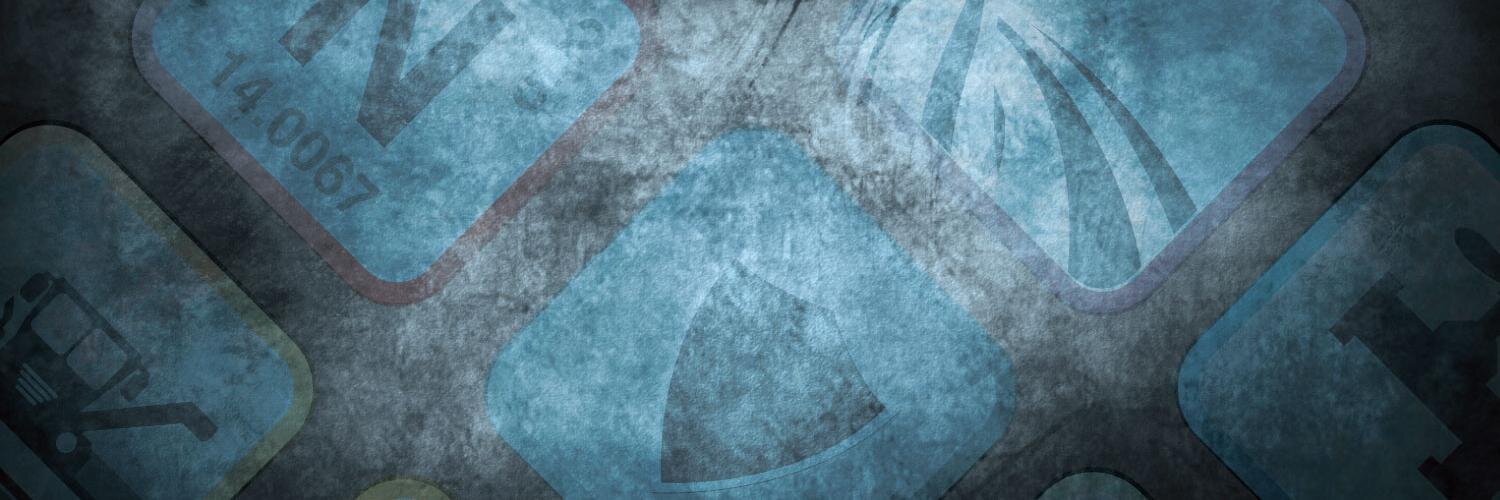 satshot's profile banner image