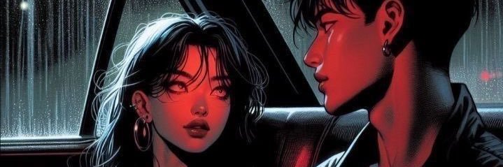 w829x_'s profile banner image