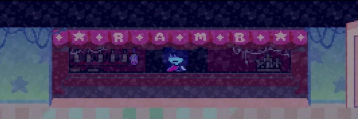 ratqng's banner