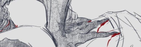 RendUnleashed1 Profile Banner