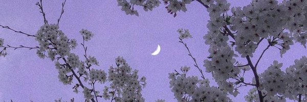 LisaGilbe34180's profile banner image