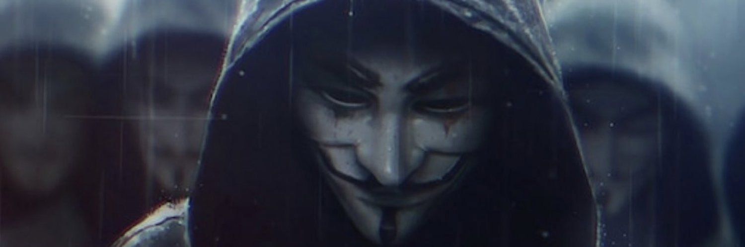 InkedVendetta's banner