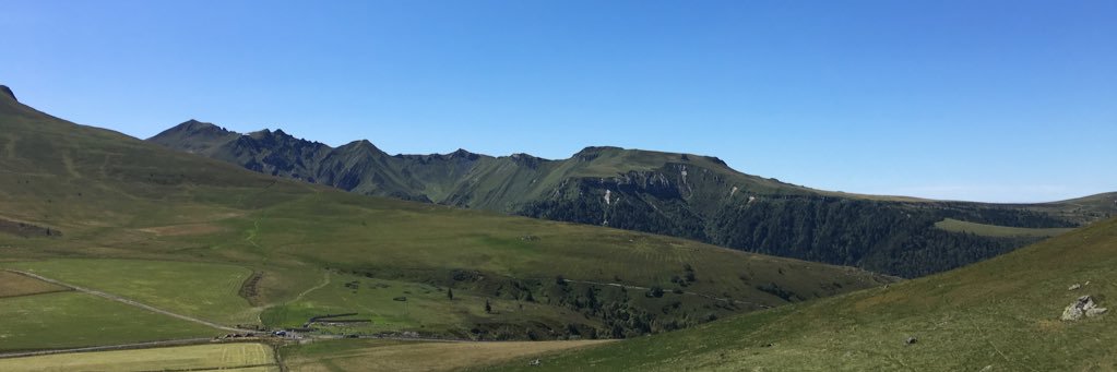 stan_vandier's profile banner image