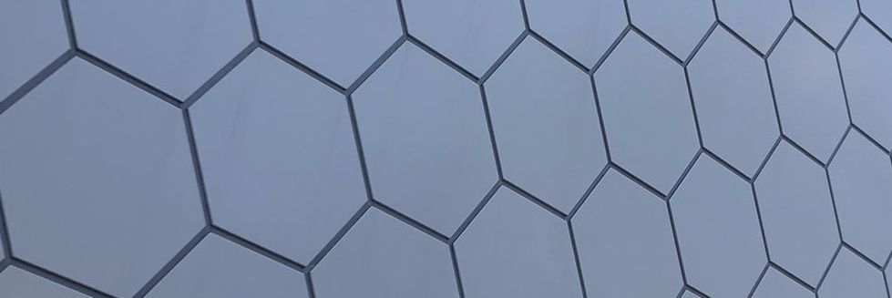 ☣️𝐂𝐐𝐂☣️ banner