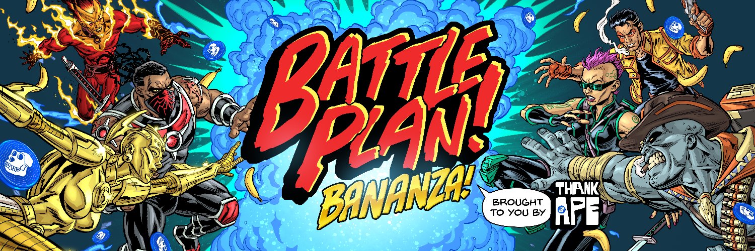 BattlePlan! banner