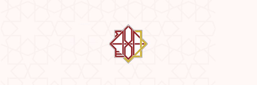 Darulisra's profile banner image