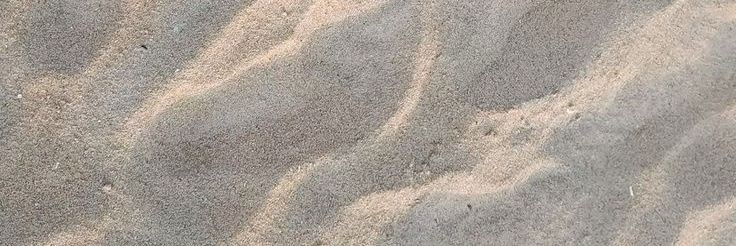 _argentinaaaaa's profile banner image