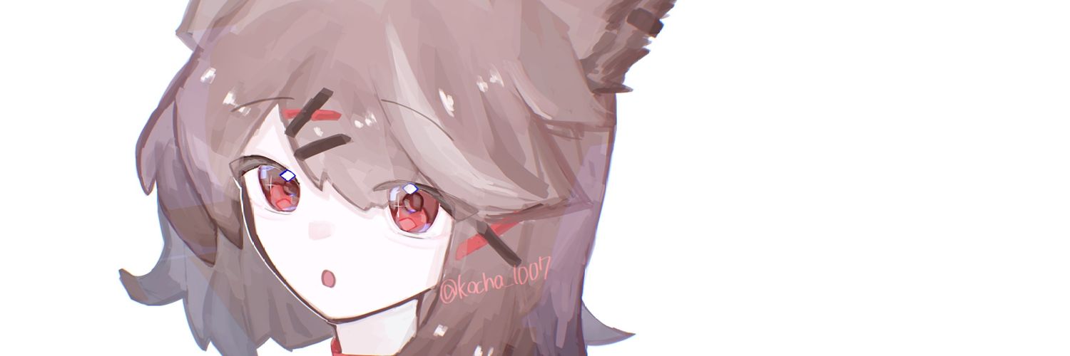 はちみつこーちゃ banner