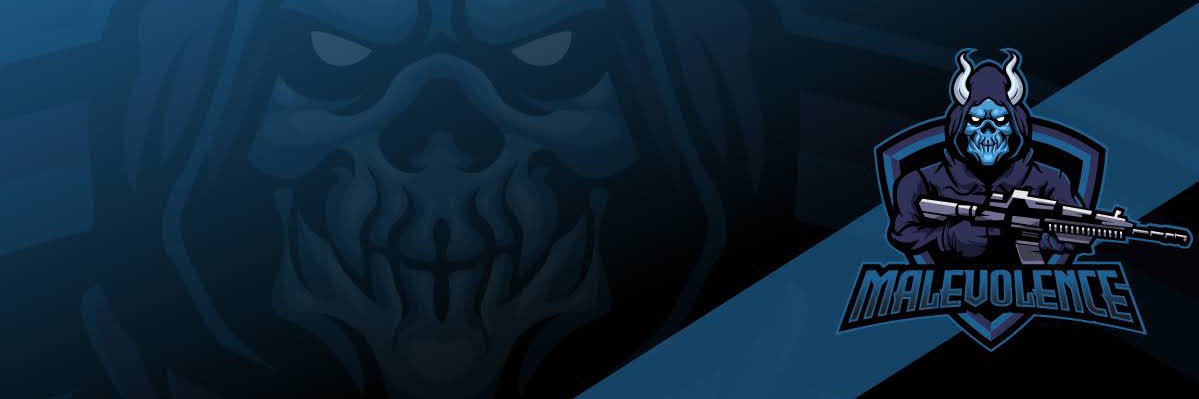 erikwallen's profile banner image