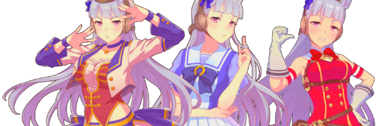 𝙂𝙊𝙇𝙎𝙃𝙄's banner