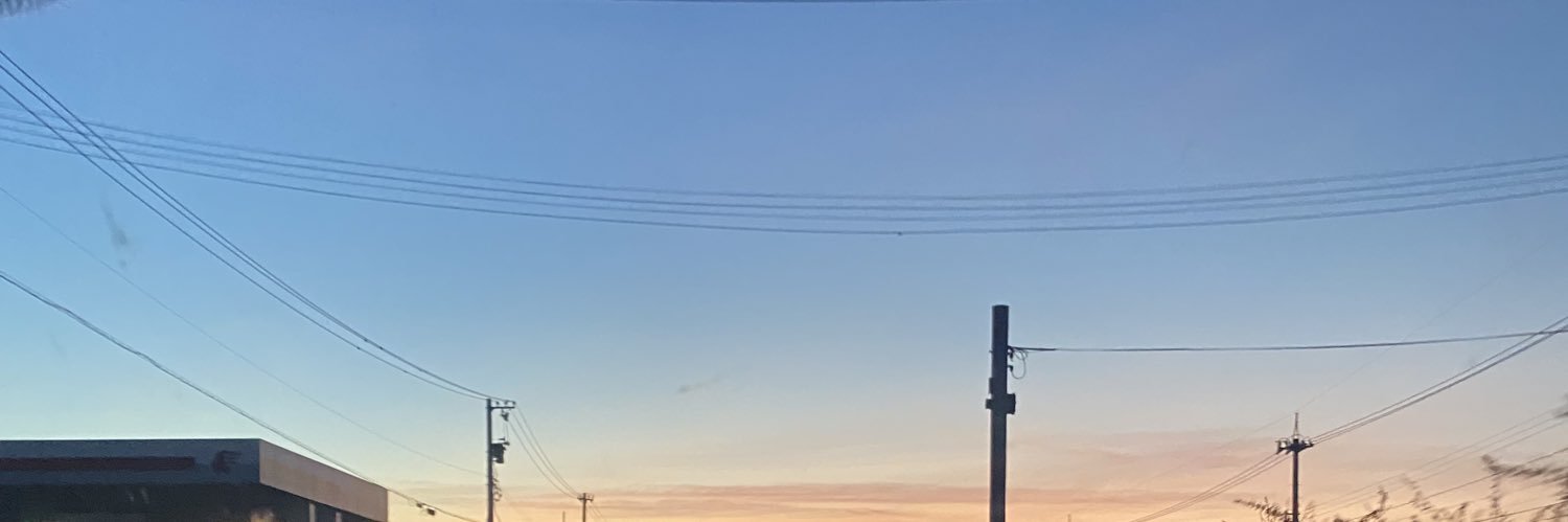 らんす banner