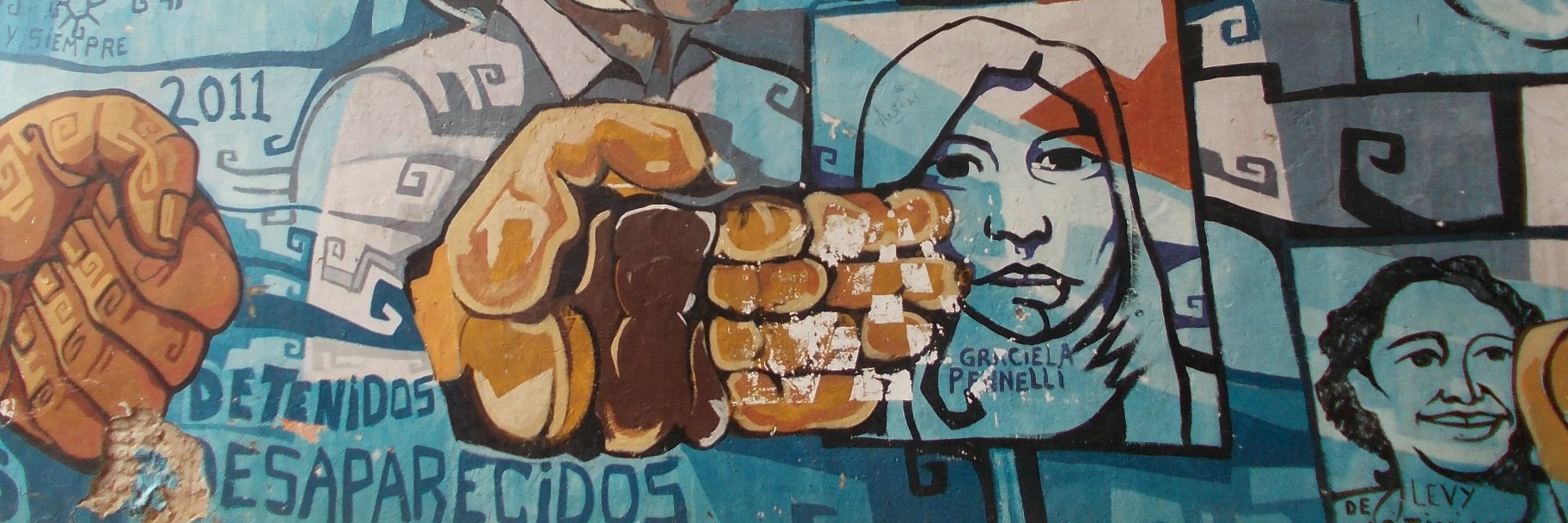 PaoSedda's profile banner image