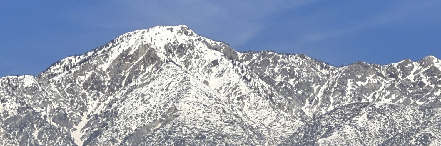 gresford's profile banner image