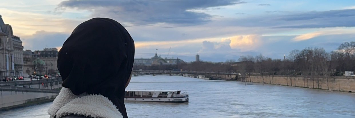 Manalhassan_'s profile banner image