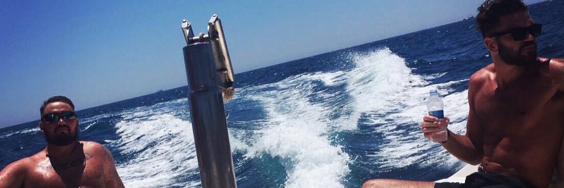 Jake_Moscrop's profile banner image