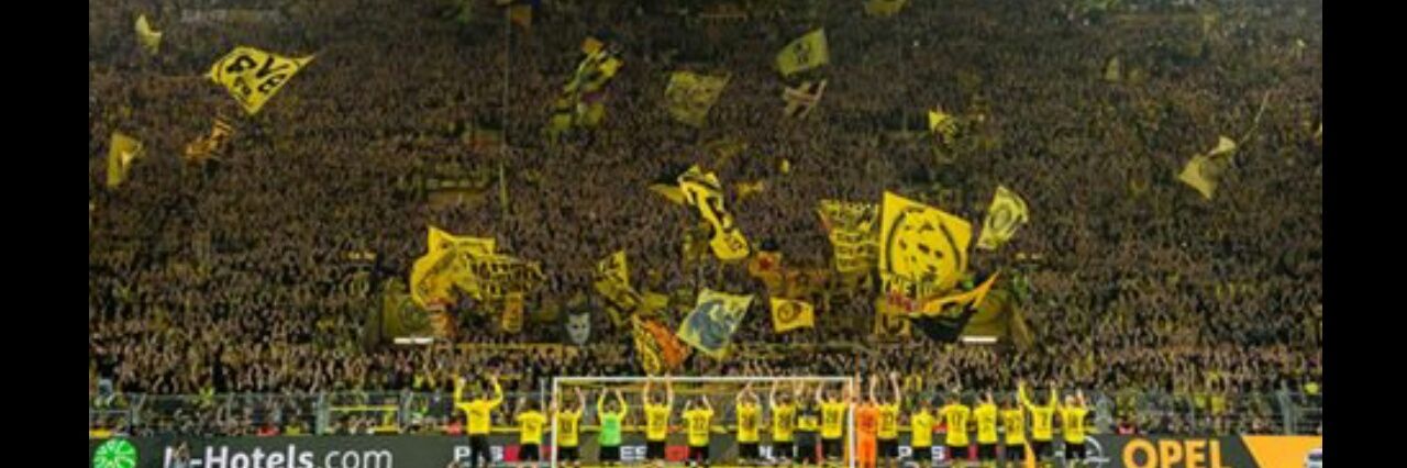 danielpoyatos's profile banner image