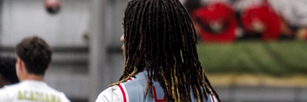 Da’Zavien Maze banner