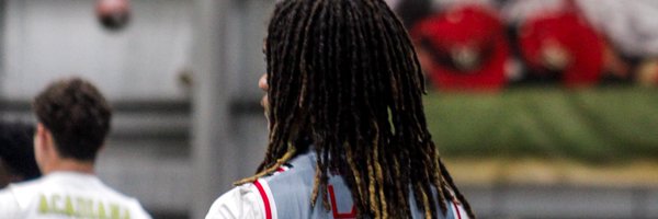 Zae__2 Profile Banner