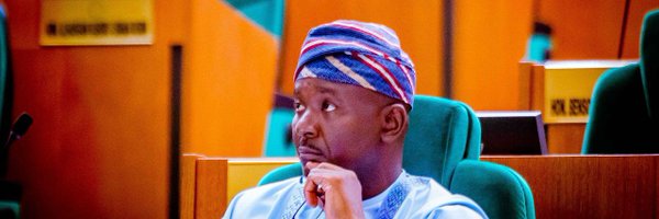 akinalabi Profile Banner