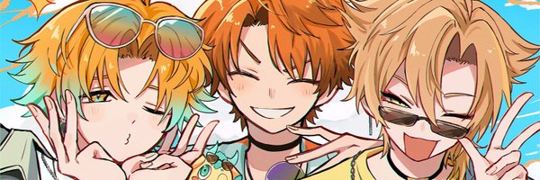 n_ntamago_ Profile Banner