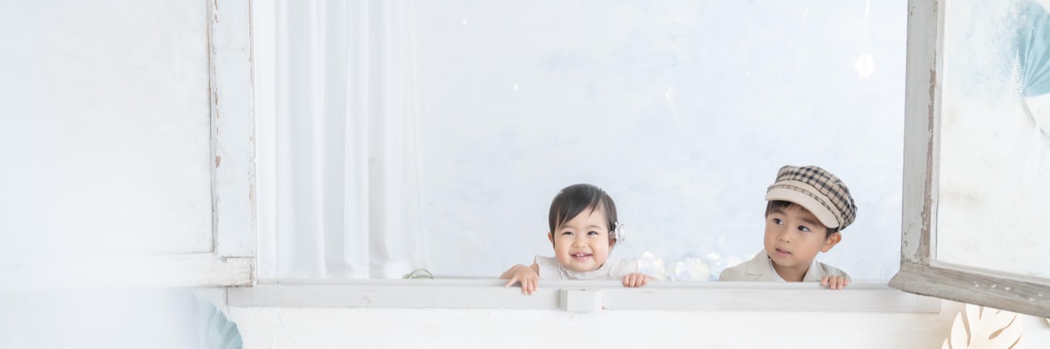 keiko320's profile banner image