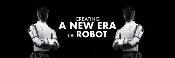 roboterax Profile Banner