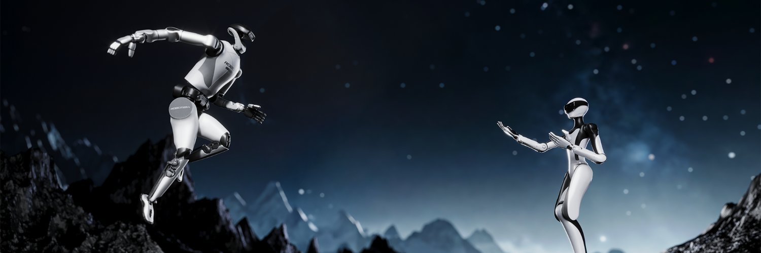 ROBOTERA banner