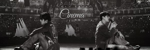 Nuvi_dubi Profile Banner