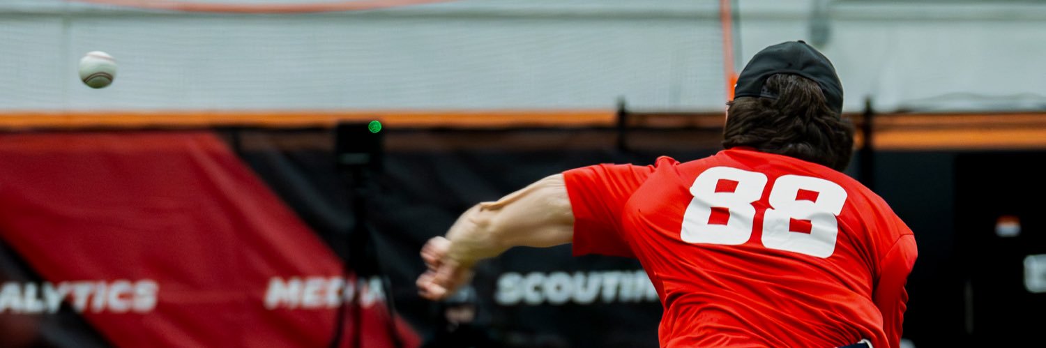 Jameson Rapinchuk banner