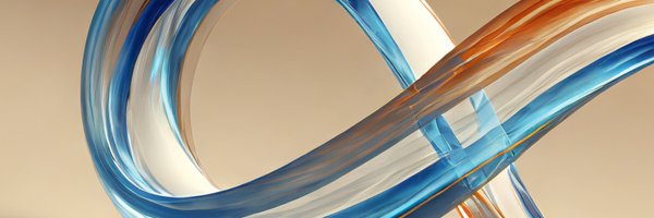 Articul8_AI Profile Banner