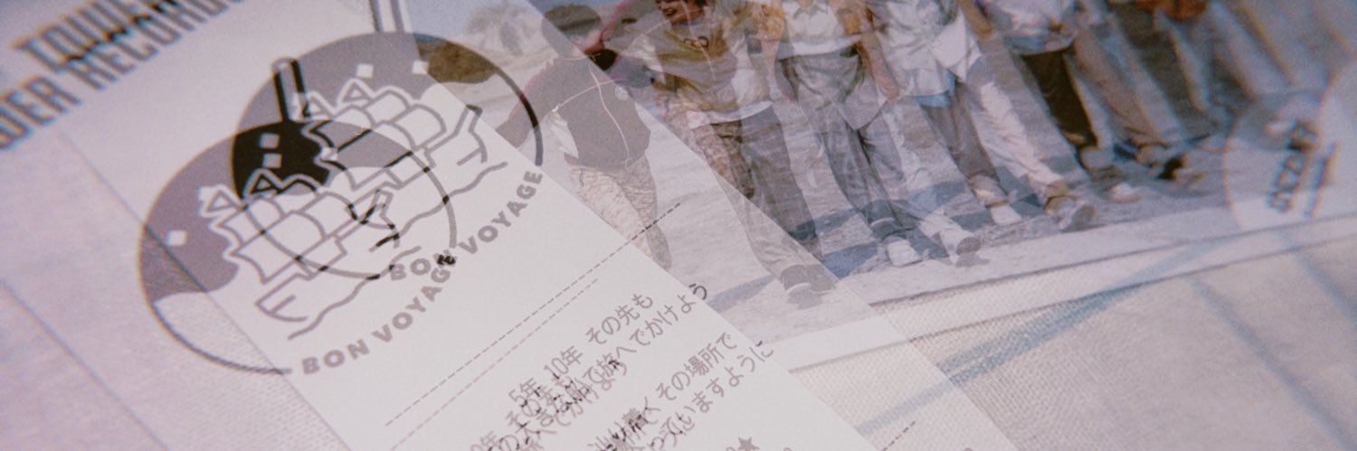 jouhansin's profile banner image