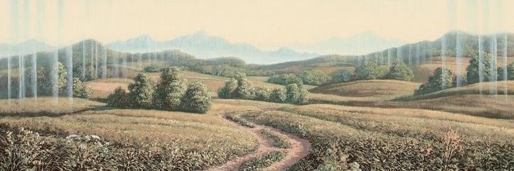 Updated Syllabus banner