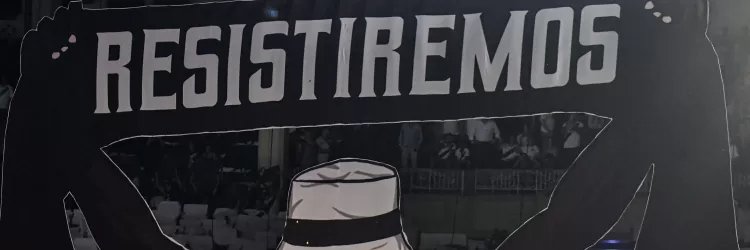 CR_VG's profile banner image