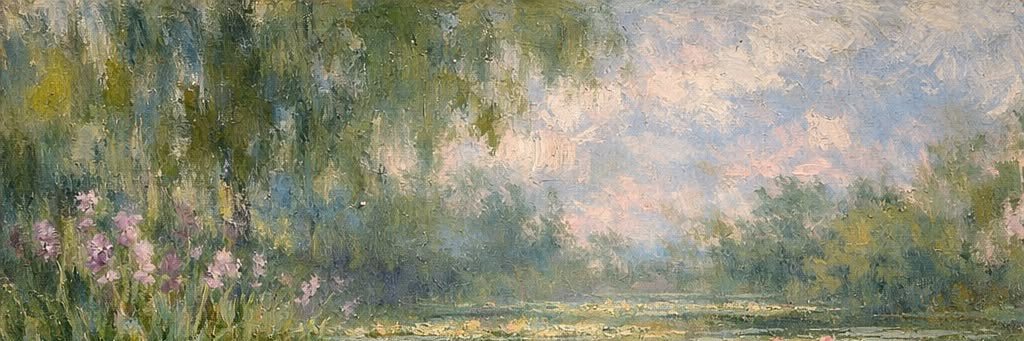 caroline banner
