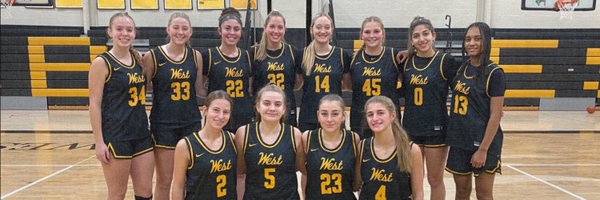 ScarBaumgardner Profile Banner