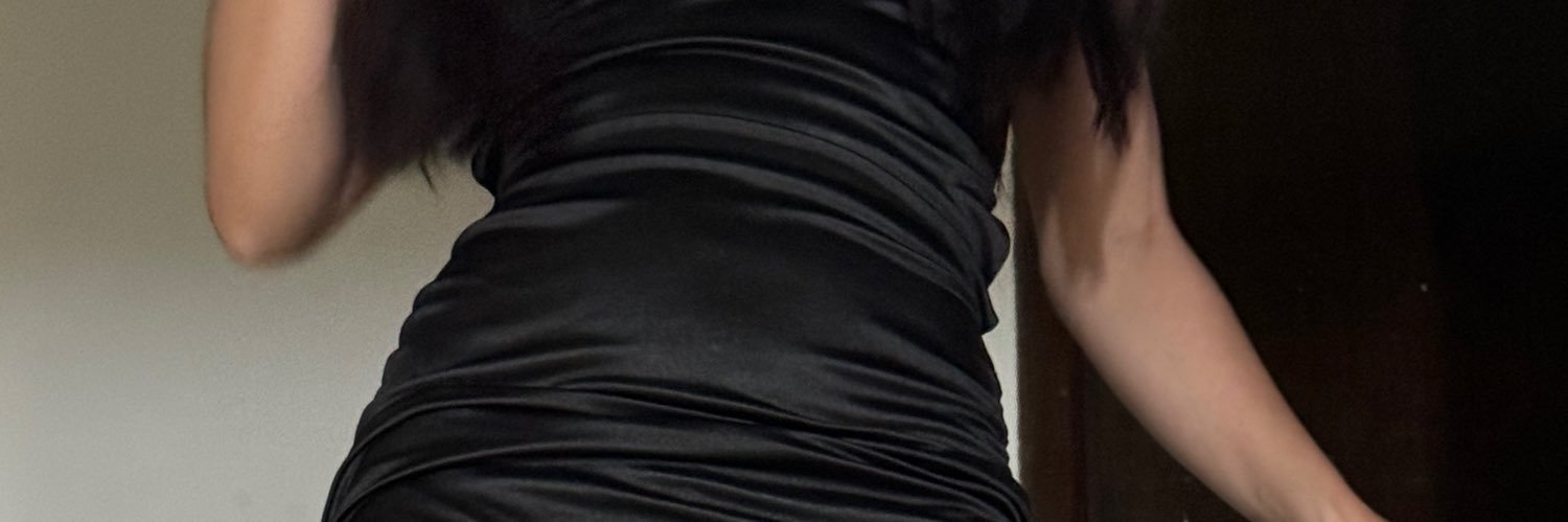 tefa y arnold banner