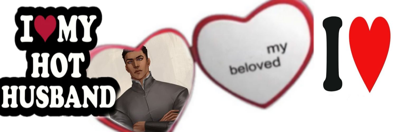 slowdivp's profile banner image