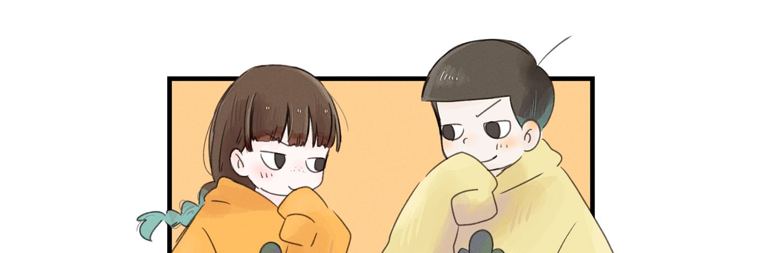 usuha11ro's profile banner image