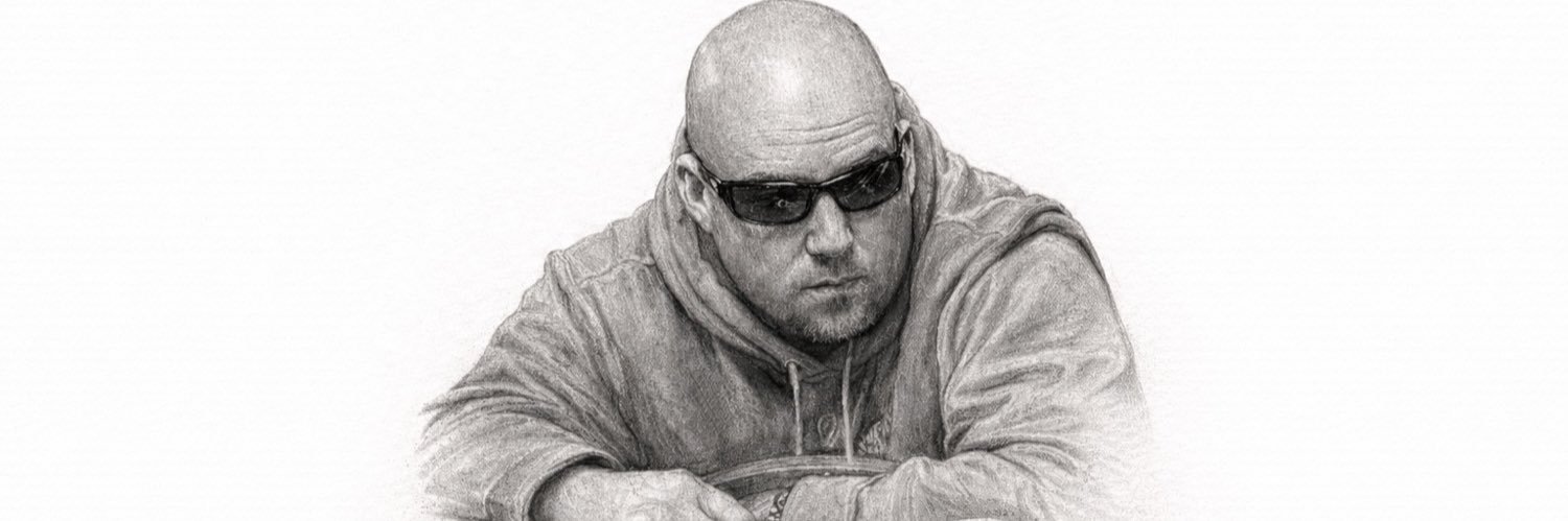 Lee Childs banner