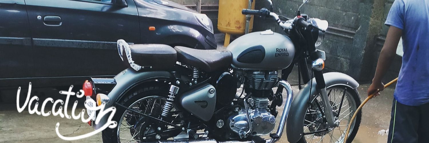 nazeerkhanp's profile banner image