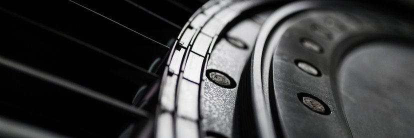 AlbaPowerLtd's profile banner image