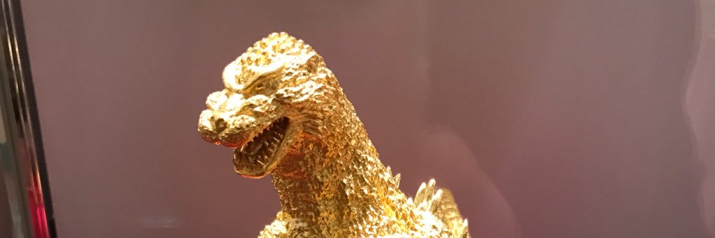 taichiro4349's profile banner image