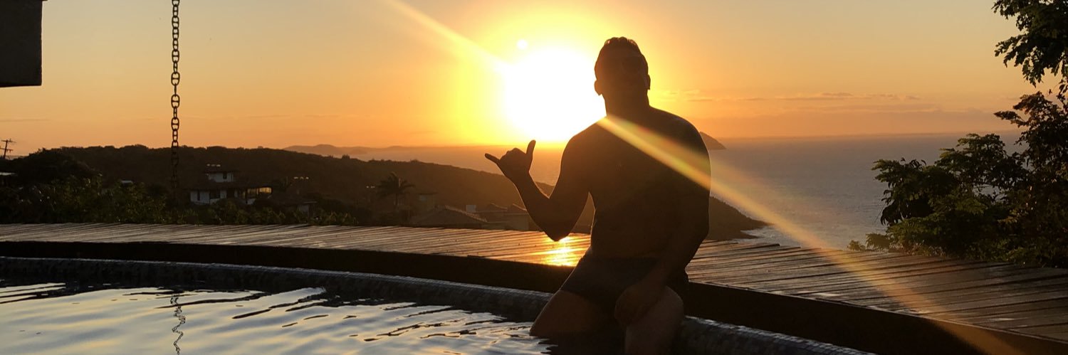 Junior_bjj's profile banner image